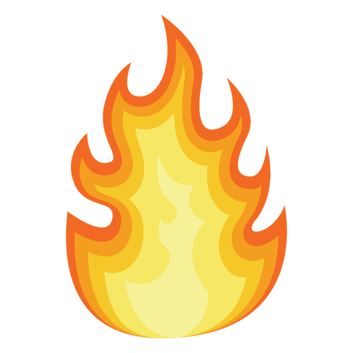 Transparent Fire Gif Images Download - Animated Transparent Fire Gif Png,Transparent  Fire Gif - free transparent png images 