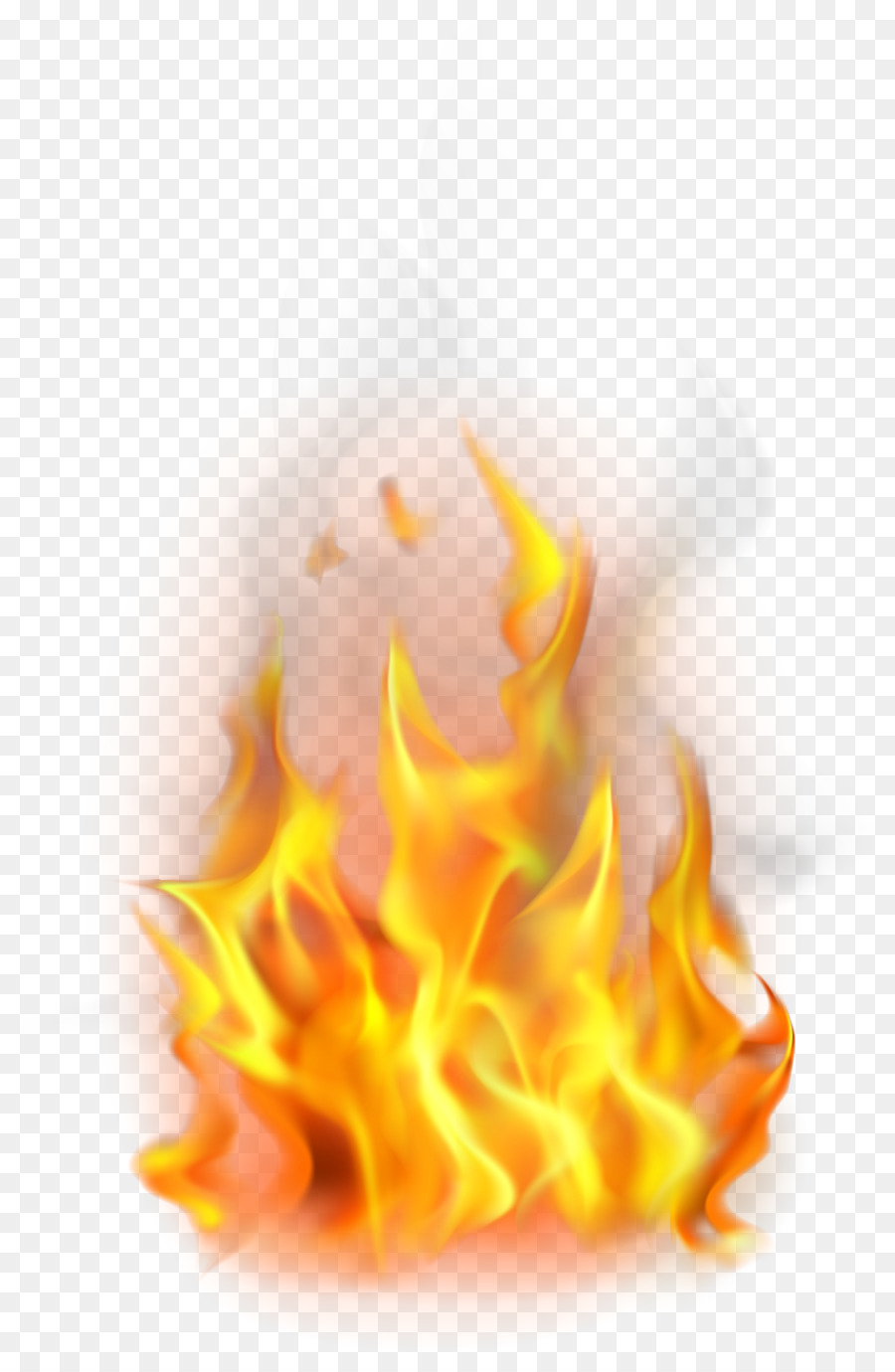 Transparent Fire Gif Images Download - Animated Transparent Fire Gif Png,Transparent  Fire Gif - free transparent png images 