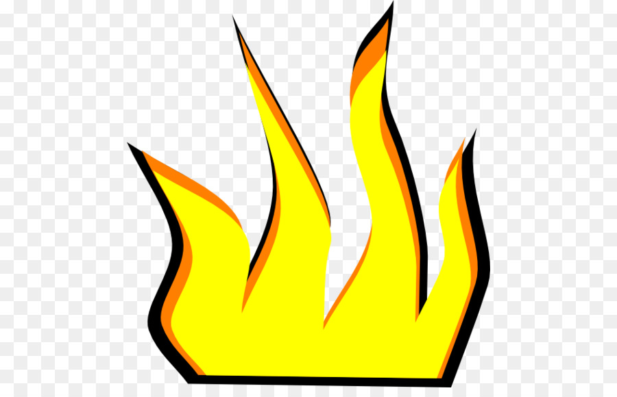 Fire Animation Flame Cartoon Clip art - Motorcycle Flames Cliparts png download - 530*566 - Free Transparent Fire png Download.