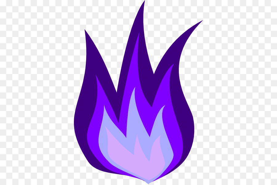 Flame Fire Clip art - Flame Cartoon Cliparts png download - 420*597 - Free Transparent Flame png Download.