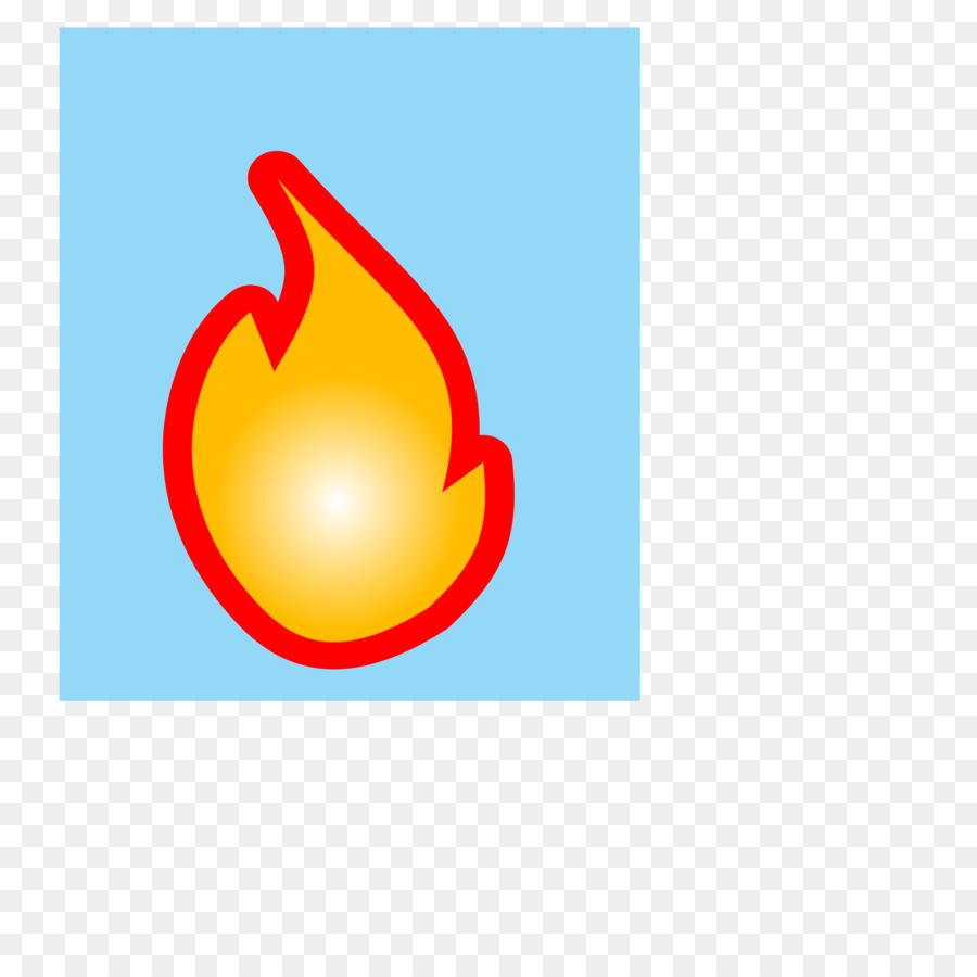 Animation Flame Fire Clip art - Flame letter png download - 2400*2400 - Free Transparent Animation png Download.