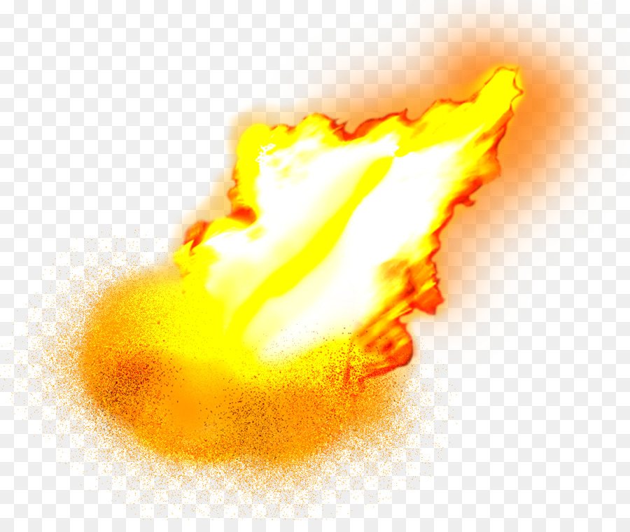 Flame Fire Transparency and translucency - flame png download - 1100*908 - Free Transparent Flame png Download.