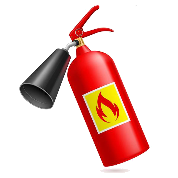 Fire Extinguisher Animated Gif ~ Fire Extinguisher Gifs Search ...