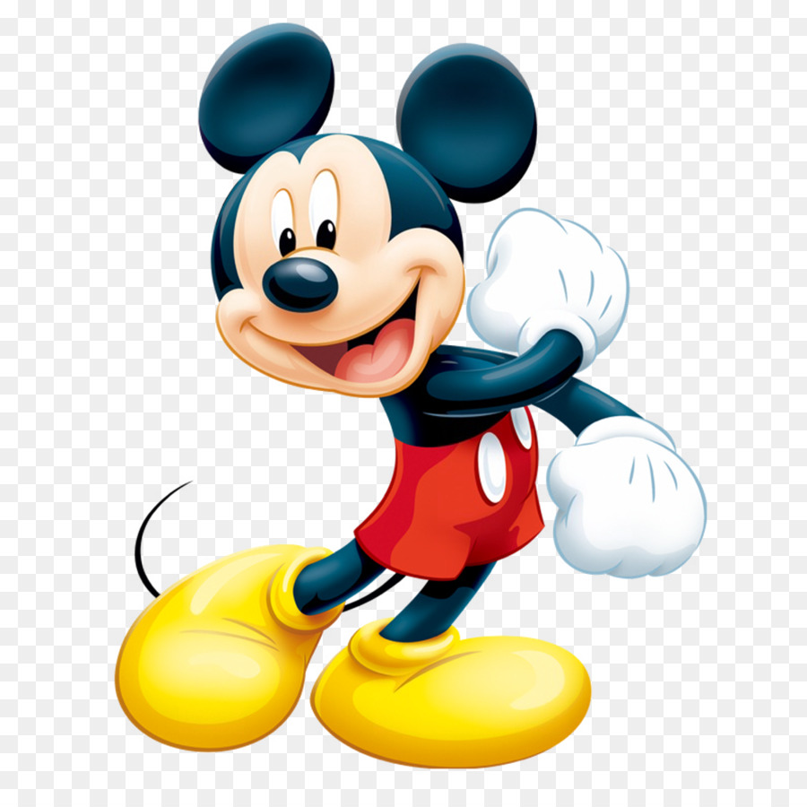 Mickey Mouse Desktop Wallpaper Cartoon The Walt Disney Company Clip art - mickey png download - 1024*1008 - Free Transparent Mickey Mouse png Download.