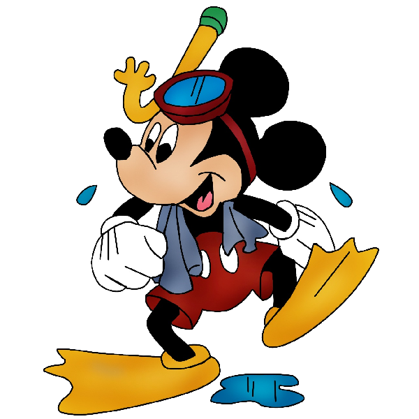 Minnie Mouse Mickey Mouse Clip art Image GIF - thumper insignia png download  - 600*600 - Free Transparent Minnie Mouse png Download. - Clip Art Library