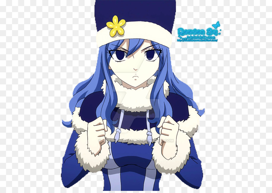 Juvia Lockser Gray Fullbuster Fairy Tail GIF Image - fairy tail png download - 600*633 - Free Transparent  png Download.