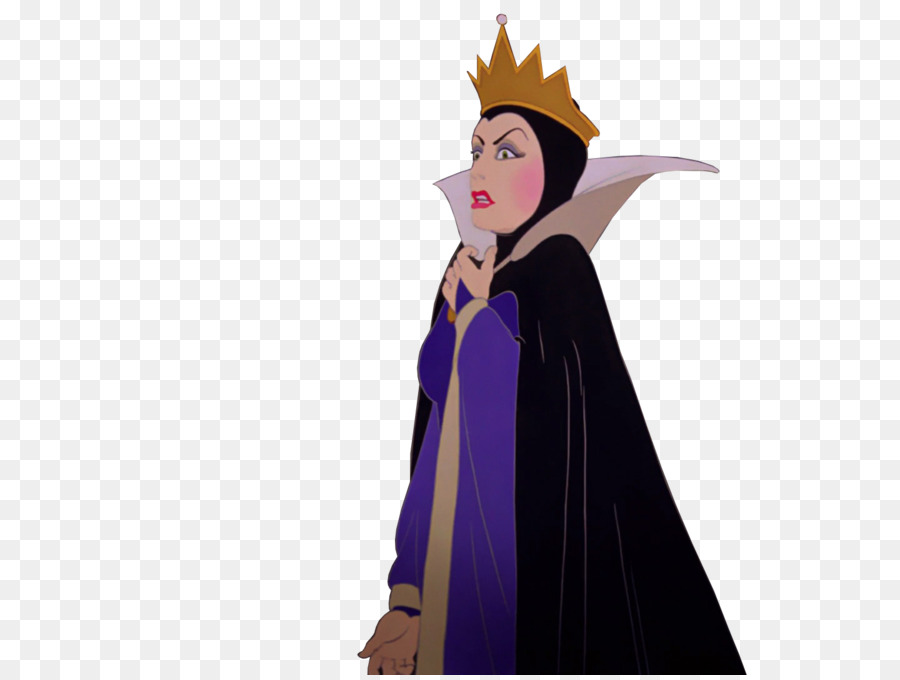 Evil Queen Snow White Portable Network Graphics GIF - queen png download - 1440*1080 - Free Transparent Queen png Download.