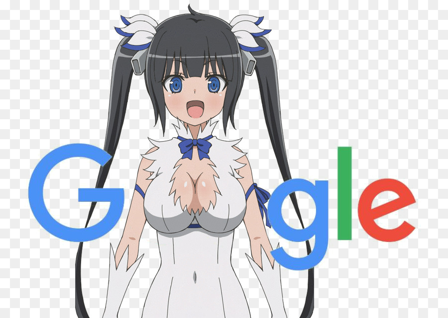 YouTube Google.by Hestia - youtube png download - 800*640 - Free Transparent  png Download.