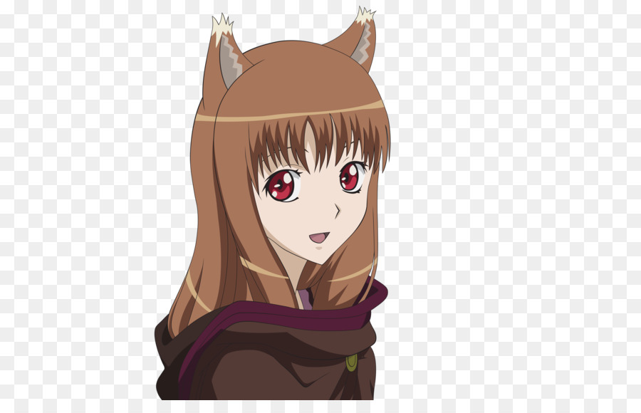 Display resolution Image resolution - Spice And Wolf PNG Picture png download - 10063*6289 - Free Transparent  png Download.