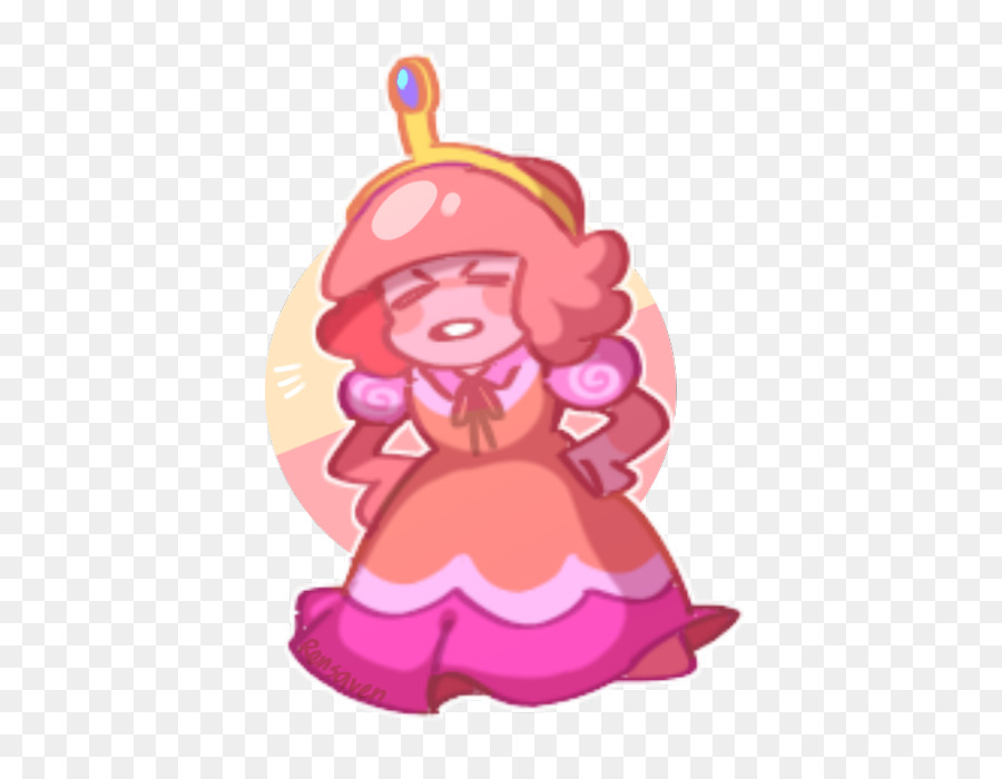 Princess Bubblegum Blog Tumblr Art - Princess bubblegum png download - 500*686 - Free Transparent Princess Bubblegum png Download.