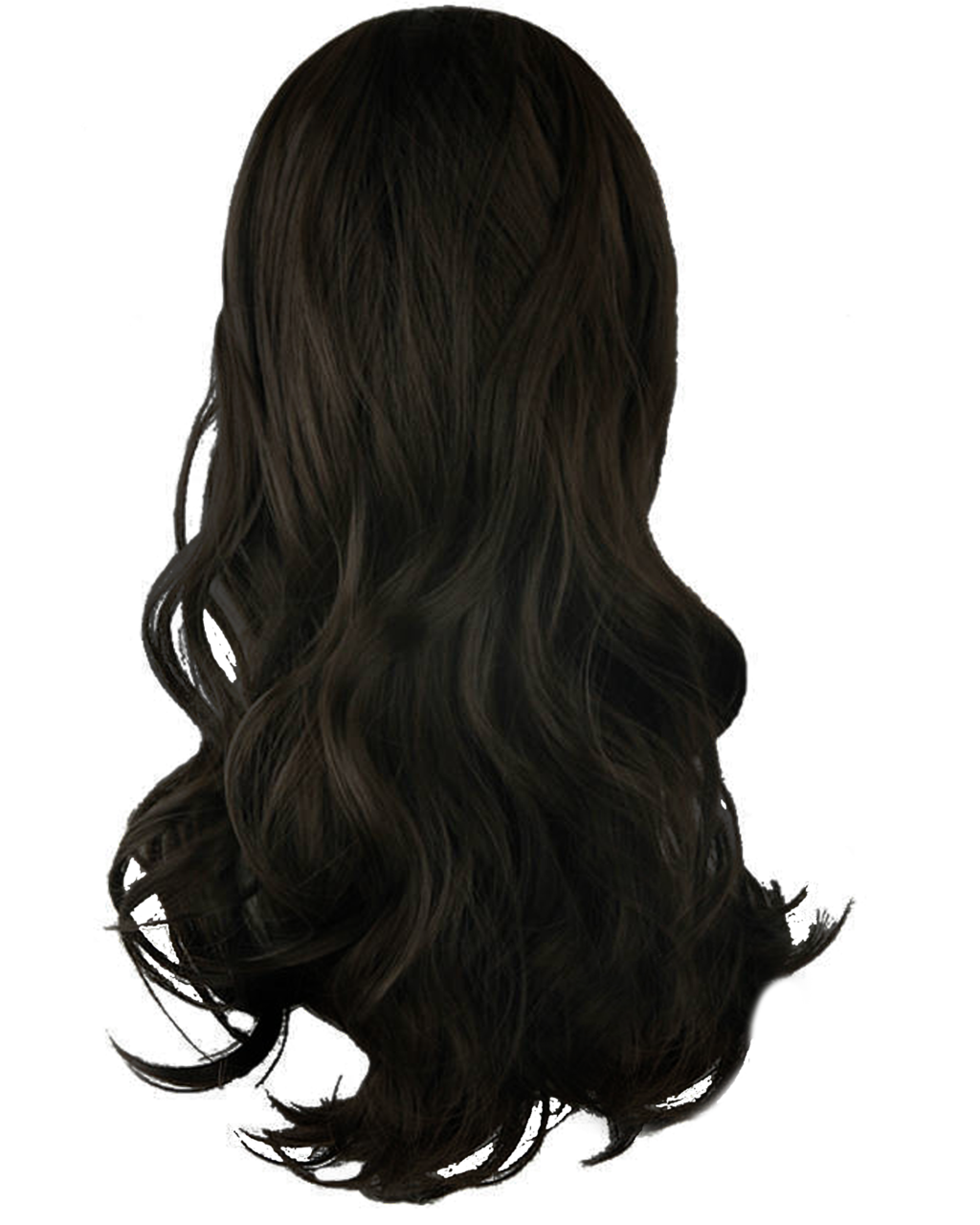 Free Anime Hair Transparent Background, Download Free Anime Hair  Transparent Background png images, Free ClipArts on Clipart Library