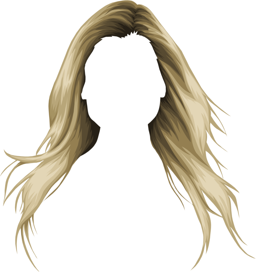 Free Anime Hair Transparent Background, Download Free Anime Hair  Transparent Background png images, Free ClipArts on Clipart Library