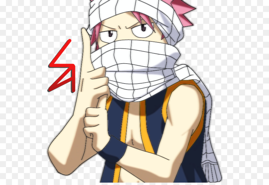 Natsu Dragneel Happy Wendy Marvell Fairy Tail GIF - happy png download - 590*612 - Free Transparent  png Download.