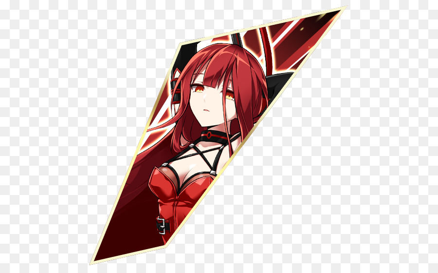 Free Png Download Self Stab Anime Gif Png Images Background - Self Stab  Anime Gif, Transparent Png - 851x806(#1018922) - PngFind