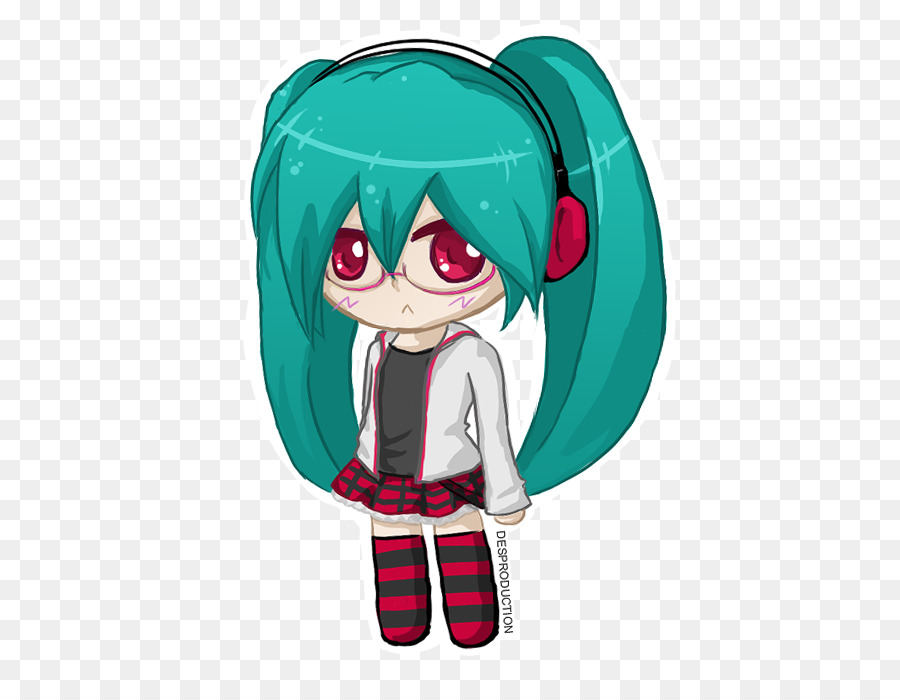 Free Anime Transparent Gifs, Download Free Anime Transparent Gifs png  images, Free ClipArts on Clipart Library
