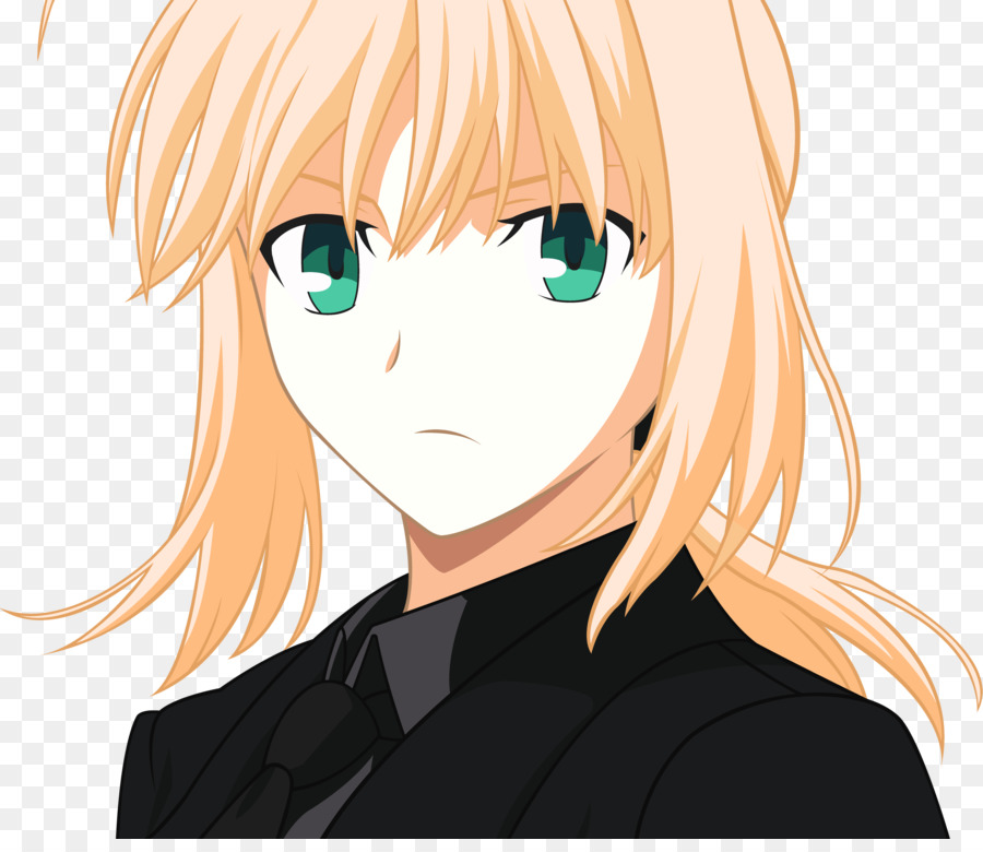 Fate/stay night Saber Fate/Zero Shirou Emiya Fate/Grand Order - prototype png download - 3000*2559 - Free Transparent  png Download.