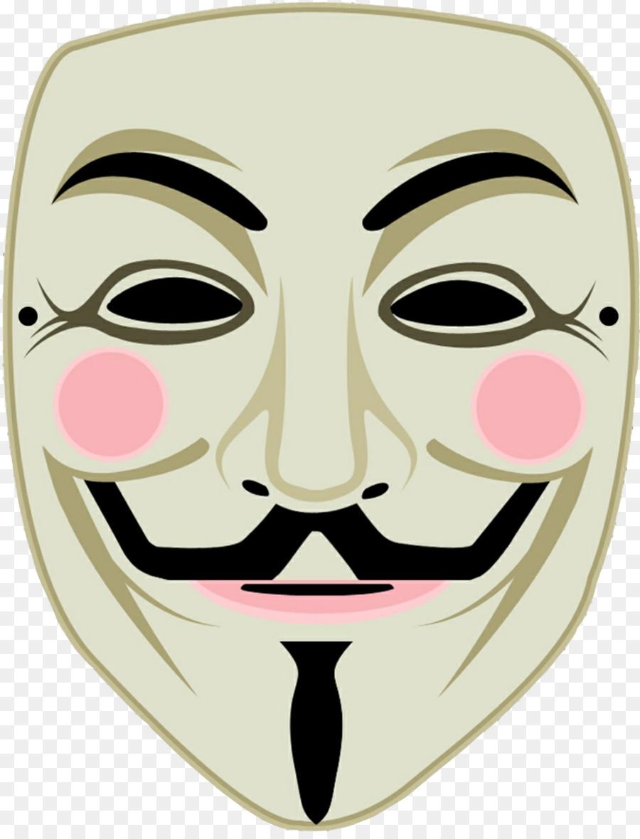 Gunpowder Plot Guy Fawkes mask V for Vendetta Anonymous - v for vendetta png download - 965*1258 - Free Transparent Gunpowder Plot png Download.