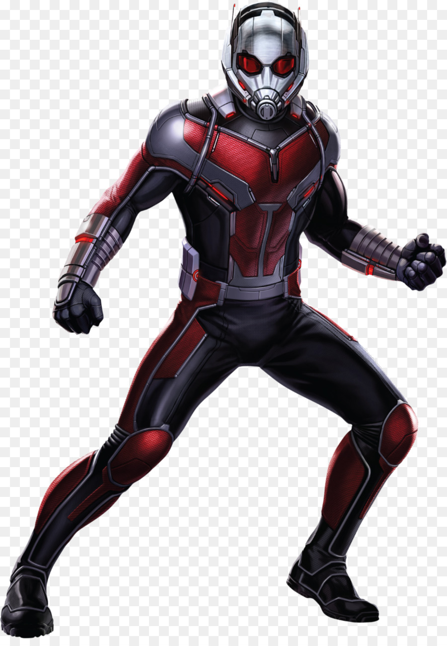 Ant-Man Iron Man Hank Pym Marvel Cinematic Universe - iron png download - 1024*1462 - Free Transparent Antman png Download.