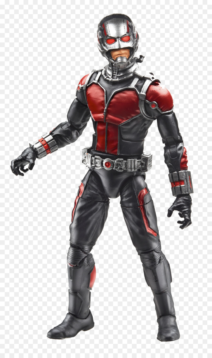 Hank Pym Ant-Man Iron Man Spider-Man Wasp - Ant-Man Transparent Background png download - 1258*2112 - Free Transparent Hank Pym png Download.