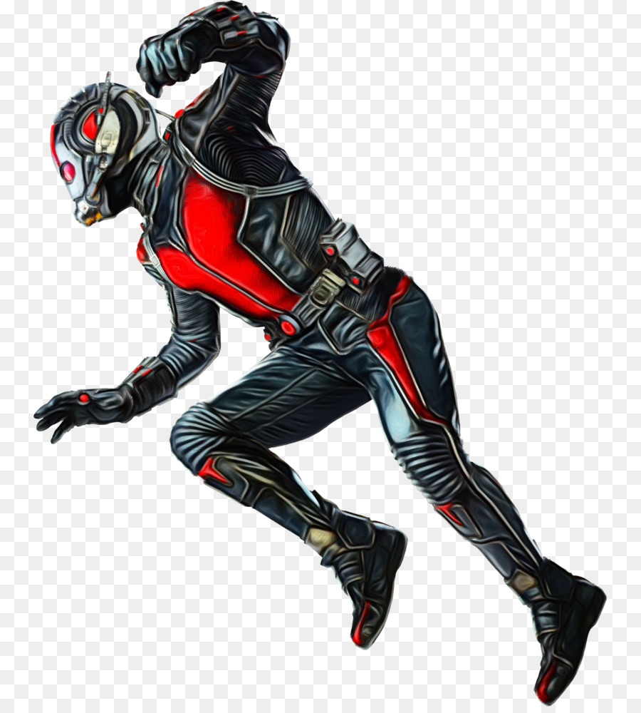Ant-Man Marvel Cinematic Universe Hank Pym Portable Network Graphics Thor -  png download - 805*991 - Free Transparent Antman png Download.
