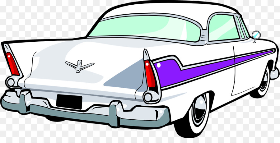 Classic car Vintage car Antique car Clip art - Vintage Cars High Quality Download Png png download - 958*474 - Free Transparent Car png Download.