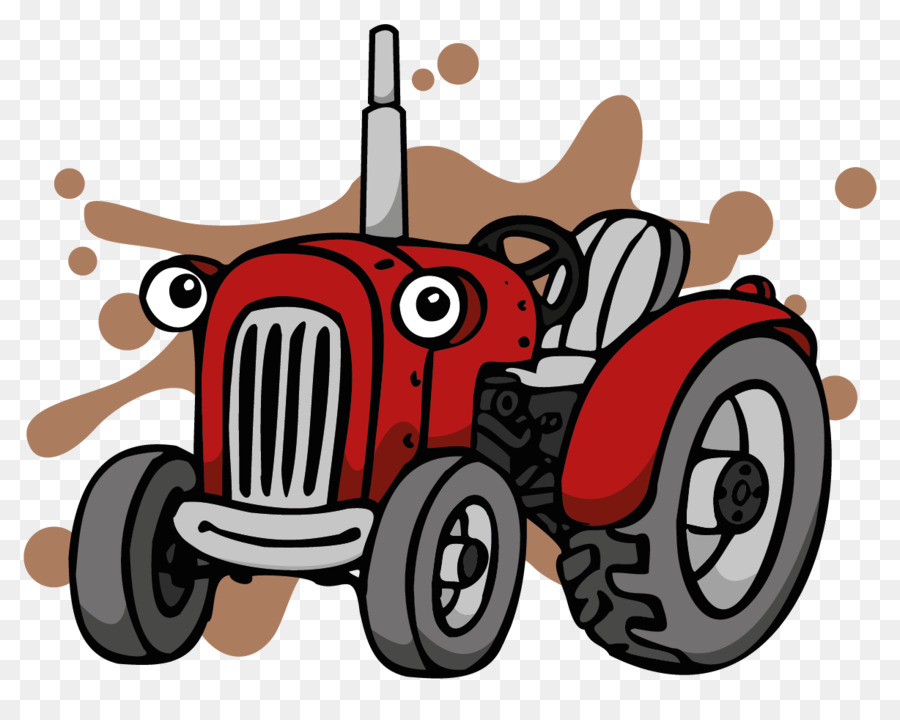 Hardys Animal Farm Tractor John Deere Clip art - tractor clipart png download - 1228*959 - Free Transparent Hardys Animal Farm png Download.