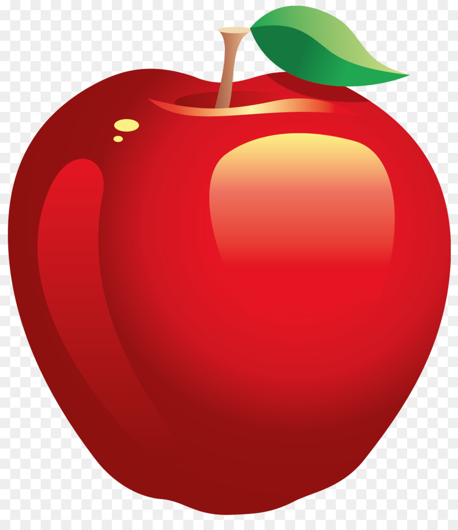 Free Apple Clipart Transparent Background, Download Free Apple Clipart ...