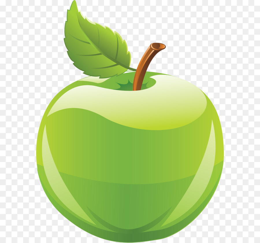Apple Clip art - Apple PNG png download - 2714*3504 - Free Transparent Apple png Download.