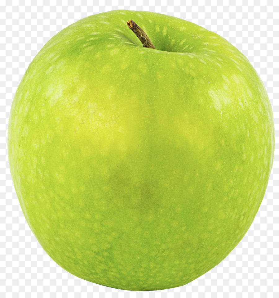 Apple Fruit Clip art - apple fruit png download - 1206*1280 - Free Transparent Apple png Download.