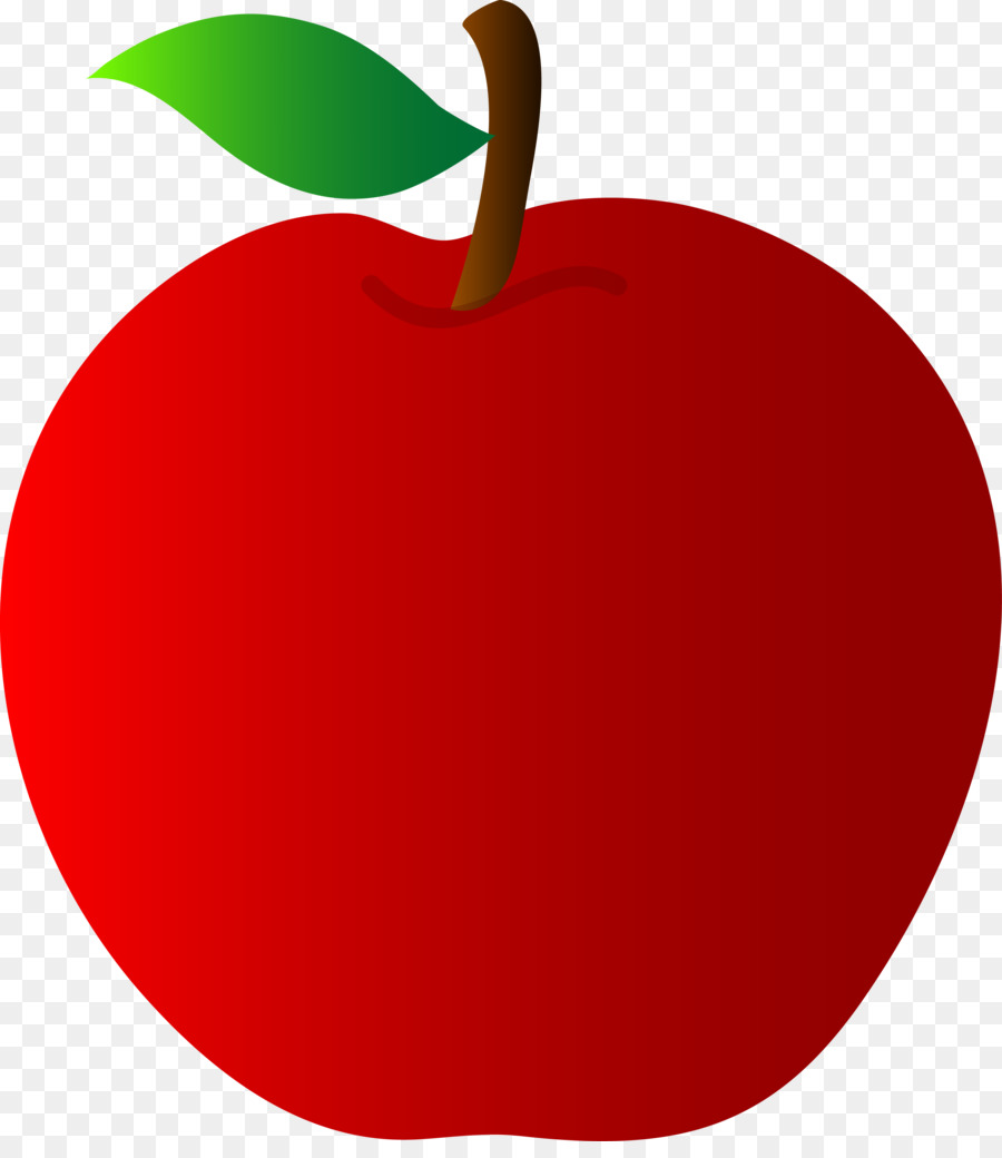 Snow White Apple Clip art - Cute Apple Cliparts png download - 3097*3526 - Free Transparent Snow White png Download.