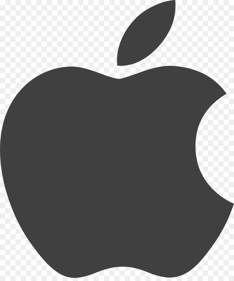 Apple Clip art - apple logo png download - 1606*1906 - Free Transparent Apple png Download.