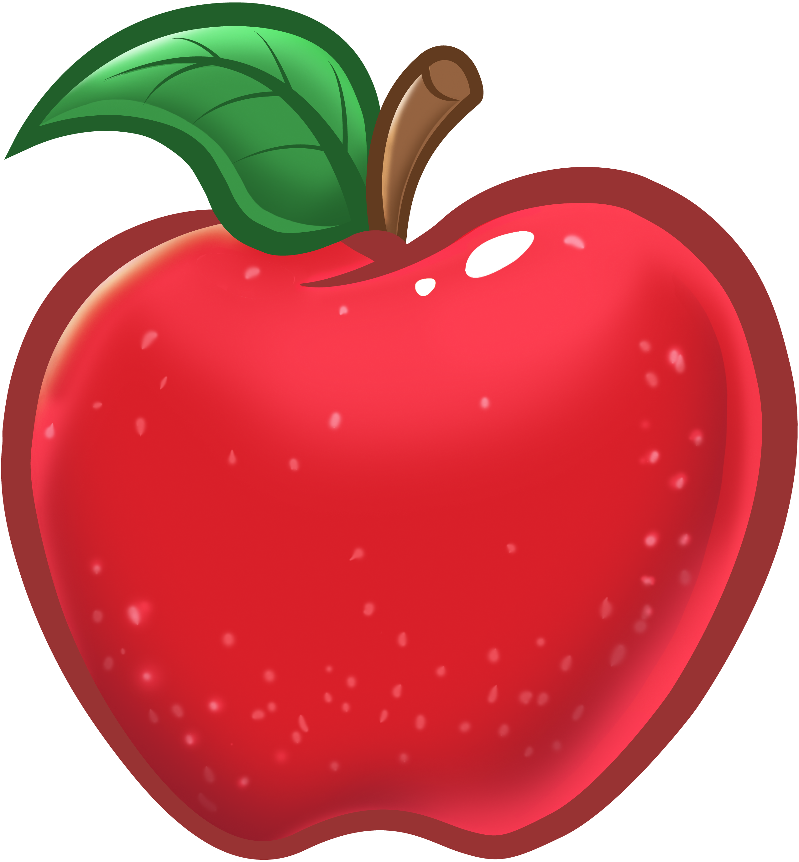 Apple png images. Яблоко. Яблоко мультяшный. Яблоко для детей. Нарисовать яблоко.