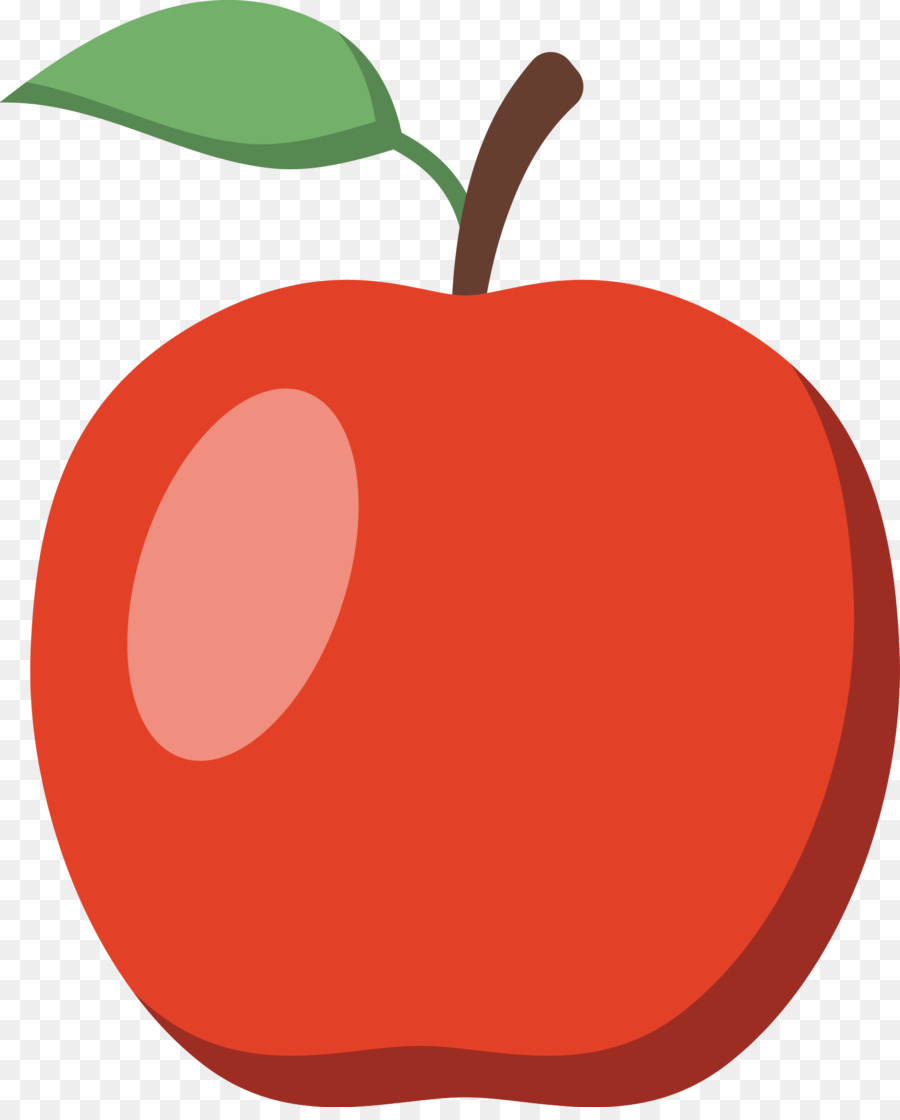 Apple Clip art - Farm fresh apples png download - 1733*2132 - Free Transparent Apple png Download.