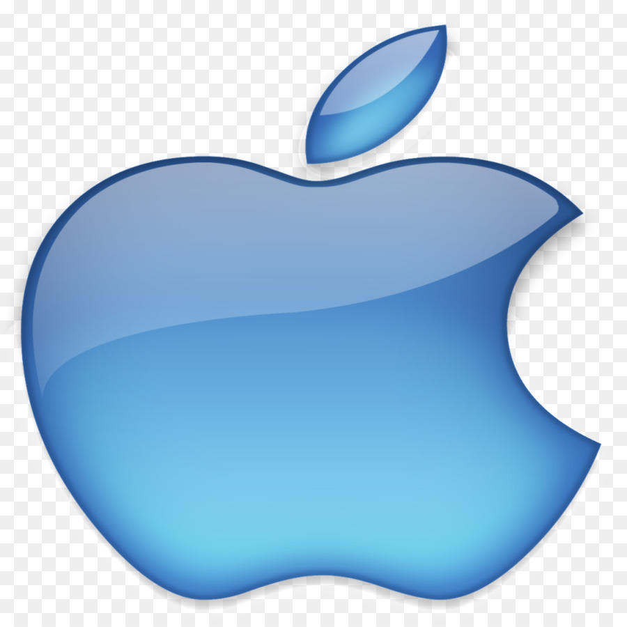 Apple Logo iPhone - windows logos png download - 1600*1600 - Free Transparent Apple png Download.
