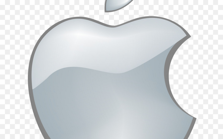 Apple Logo iPhone Transparency and translucency - apple logo png download - 720*560 - Free Transparent Apple png Download.