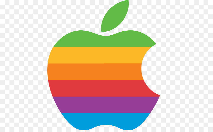 Apple Logo Macintosh - Apple logo PNG png download - 500*555 - Free Transparent Apple png Download.