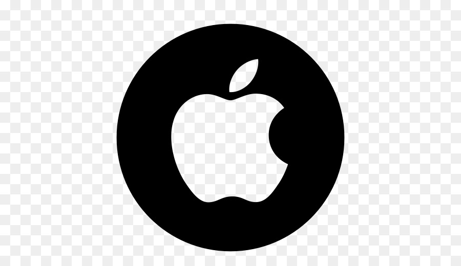 MacBook Pro Apple Logo Computer Icons - apple logo png download - 512*512 - Free Transparent Macbook Pro png Download.
