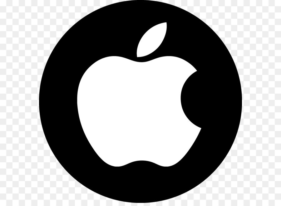 Logo Apple Icon Information - Apple logo PNG png download - 770*770 - Free Transparent Iphone png Download.