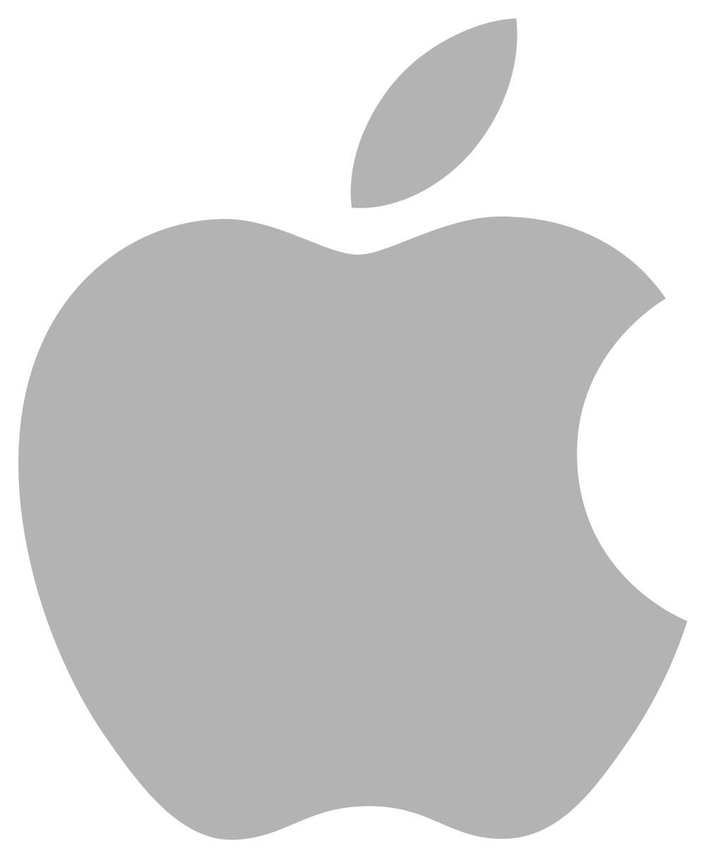 Logo Apple Scalable Vector Graphics - Apple logo PNG png download ...