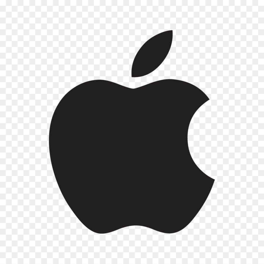 Top 95+ Wallpaper Apple Logo White Background Updated