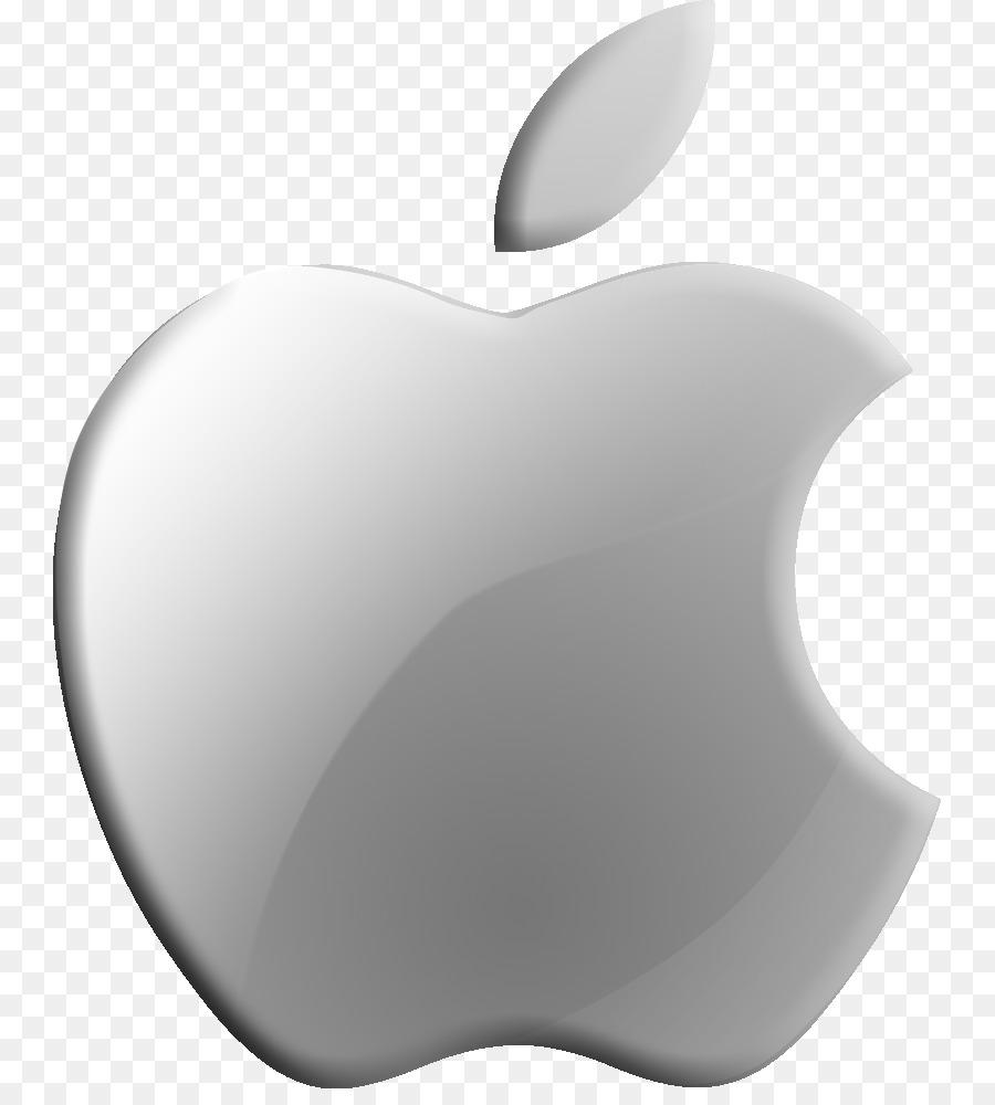 Apple iPhone Logo - apple logo png download - 803*985 - Free Transparent Apple png Download.