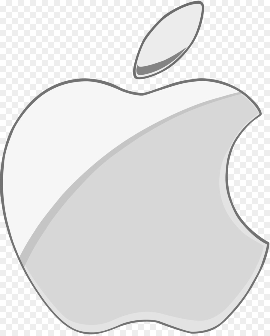Free Apple Logo Transparent Png, Download Free Apple Logo Transparent Png  png images, Free ClipArts on Clipart Library