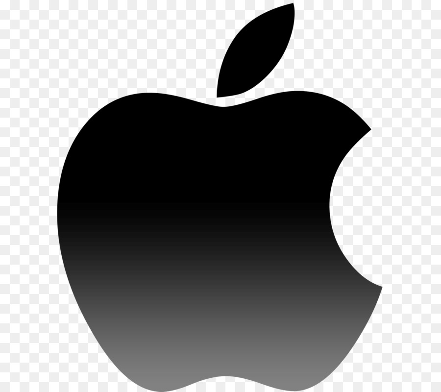 Apple Logo Computer Icons - apple logo png download - 800*800 - Free Transparent Apple png Download.