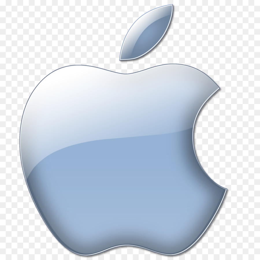 Apple Logo iPhone Clip art - Apple splash png download - 1024*1024 - Free Transparent Apple png Download.