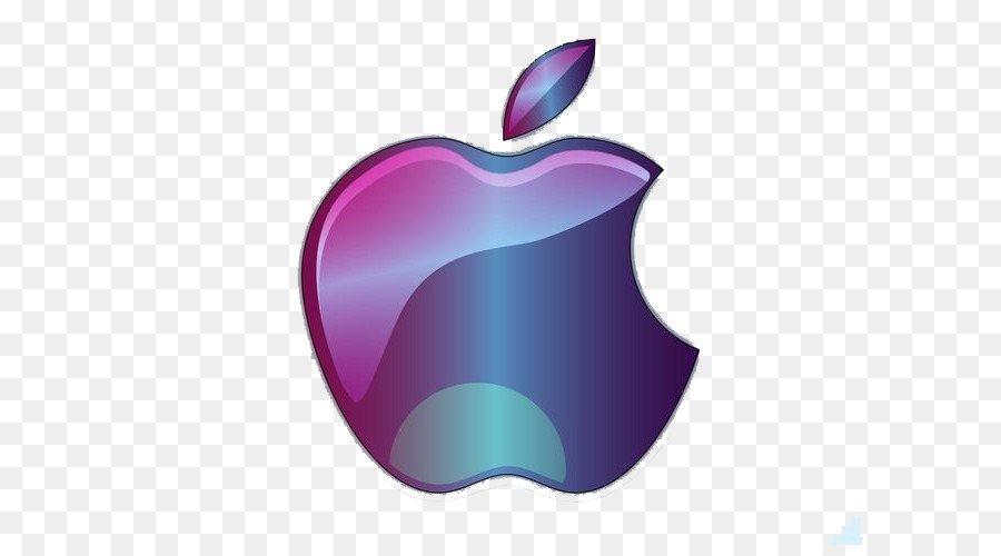 Apple Logo iPhone Computer - apple png download - 700*490 - Free Transparent Apple png Download.