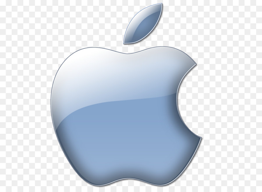 Apple ID Logo Brand iPad - Apple logo PNG png download - 1024*1024 - Free Transparent Apple png Download.