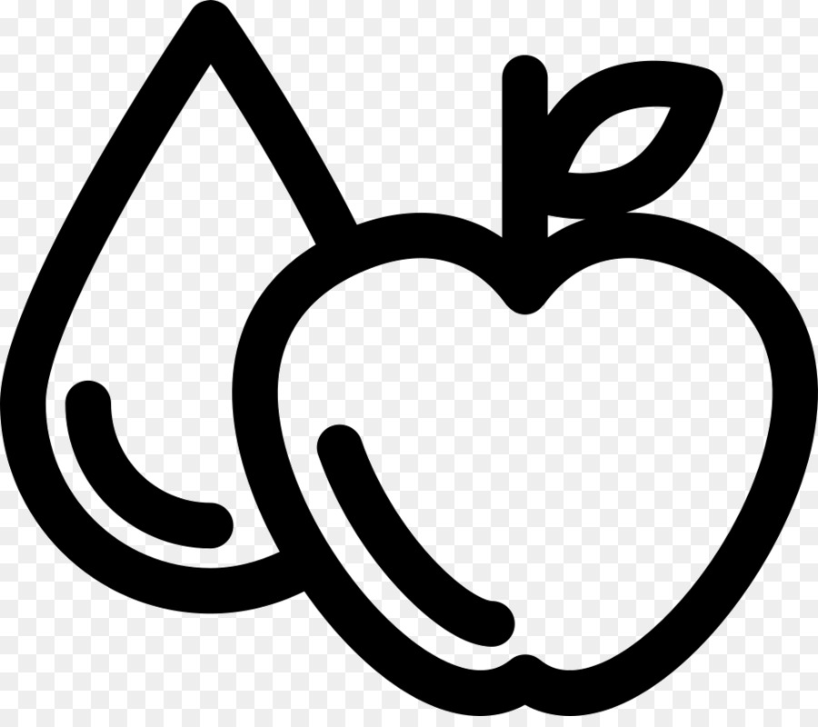 Clip art Computer Icons Apple Droplet Portable Network Graphics - apple png download - 980*858 - Free Transparent Computer Icons png Download.