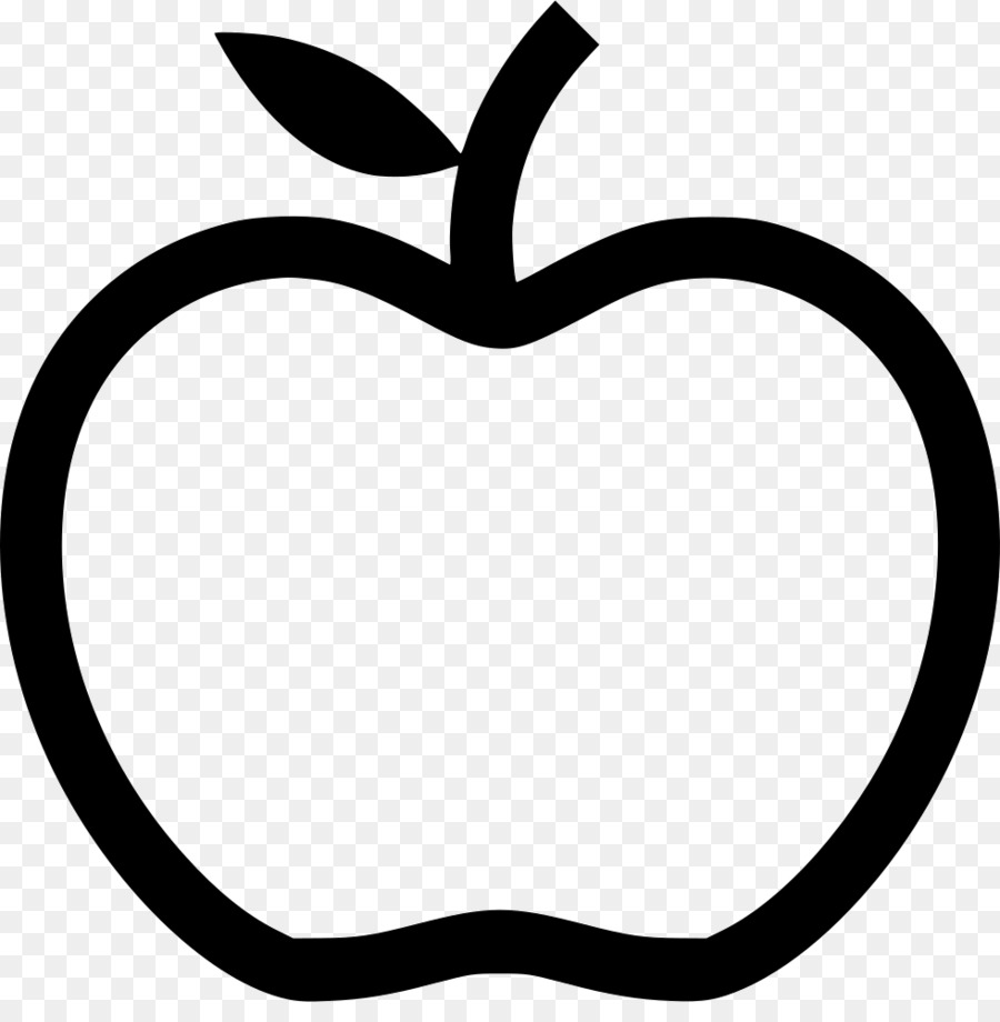 Clip art Portable Network Graphics Apple Icon Image format Computer Icons - apple png download - 980*982 - Free Transparent Apple png Download.