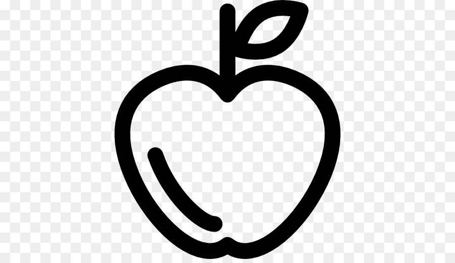 Open hand with apple linear icon. Healthy nutrition. Thin line  illustration. Eco products. Contour symbol. Vector isolated outline drawing  7912064 Vector Art at Vecteezy