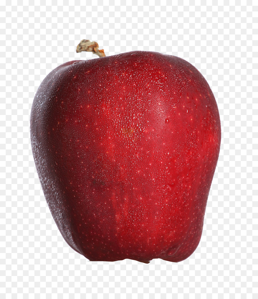 McIntosh Red Delicious Apple - An apple png download - 762*1024 - Free Transparent Mcintosh png Download.